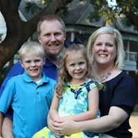 Lisa Bagwell Photo 14