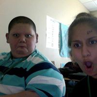 Raquel Olguin Photo 4