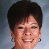 Deborah Robinson Photo 31