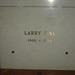Larry Graves Photo 17