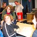 Jesse Latham Photo 17