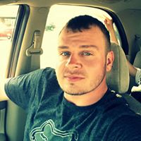 Timothy Swafford Photo 21