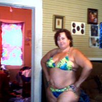 Carla Corley Photo 10