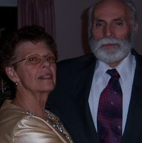 Judy Wilkins Photo 29