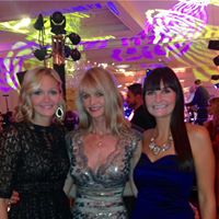 Debbie Vincent Photo 33