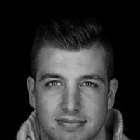 Patrick Kaminski Photo 7