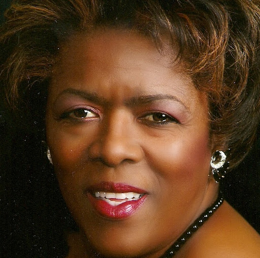 Sandra Rice Photo 27