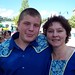 Brenda Grayson Photo 8