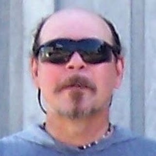 Patrick Robbins Photo 11