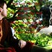 Thomas Wyatt Photo 22