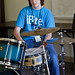 Brandon Townsend Photo 42