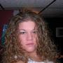 Alicia Alford Photo 17