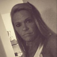 Elizabeth Hammett Photo 4