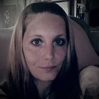 Heather Humble Photo 19