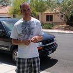 Randall Meyers Photo 20