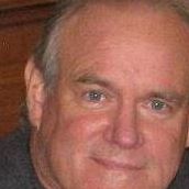 Larry Mccarty Photo 6