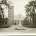 Mark Talbot Photo 17