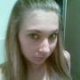 Jess Richardson Photo 38