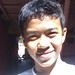 Jayson Potter Photo 11