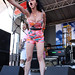 Erin Caruso Photo 17