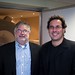John Henley Photo 24