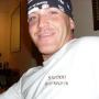 Alan Rossi Photo 25