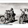 Rodney Meeks Photo 16