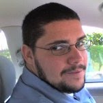 Gerardo Ramos Photo 20