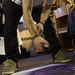 Eric Macfarlane Photo 19