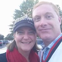 Kimberly Salter Photo 28