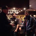 Shawn Hunter Photo 16