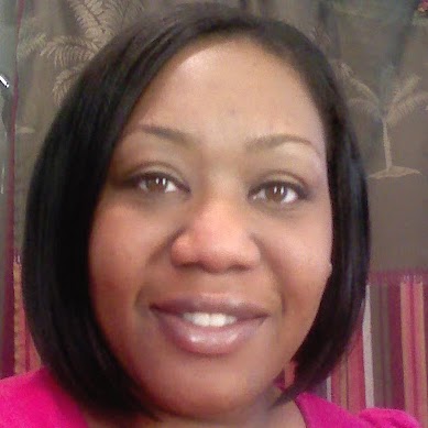 Annette Perry Photo 29