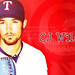Cj Wilson Photo 2