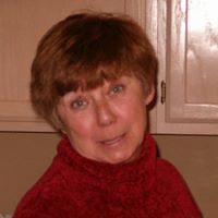 Janice Barney Photo 2
