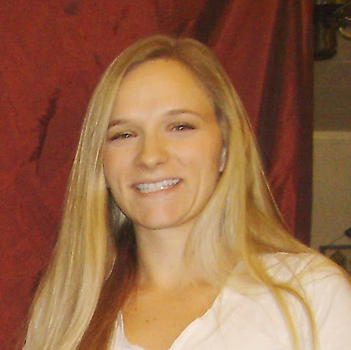 Jessica Nellis Photo 7