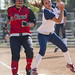 Natalie Harrell Photo 26