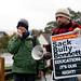 Paula Bennett Photo 27