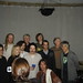 David Ernest Photo 27