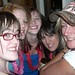 Laura Lind Photo 34