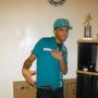 John Batista Photo 40