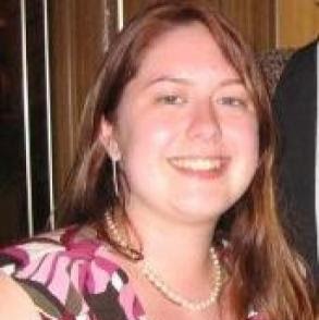 Nicole Marcum Photo 6