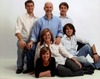 Kent Simmons Photo 17