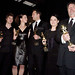 Linda Crews Photo 30