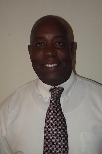 Michael Muhammad Photo 32