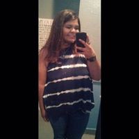 Stephanie Figueroa Photo 22