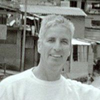 John Foley Photo 62