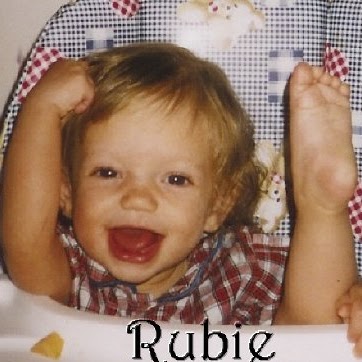 Bonnie Robbins Photo 27