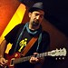 David Moya Photo 47