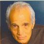 Gregory Bach Photo 5