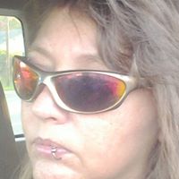 Deborah Overby Photo 3